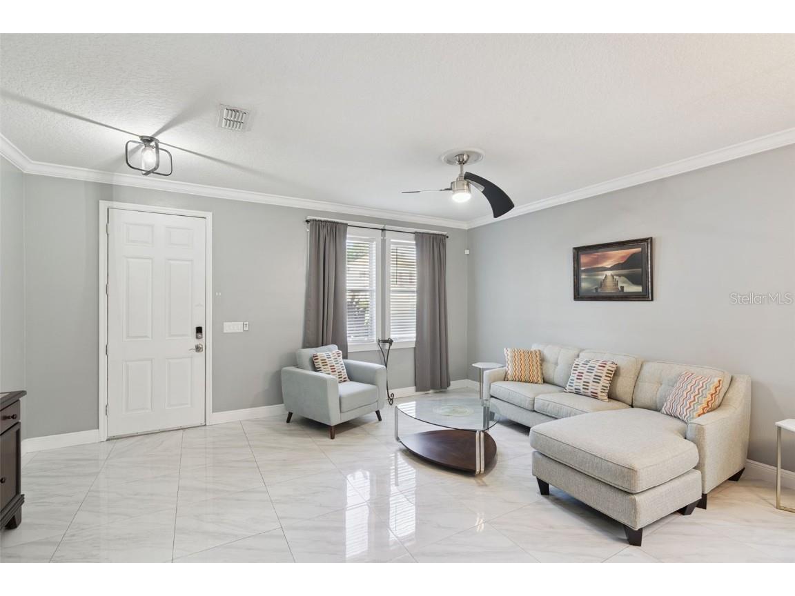 16926 Sunrise Vista Drive Clermont FL 34714 G5103402 image25