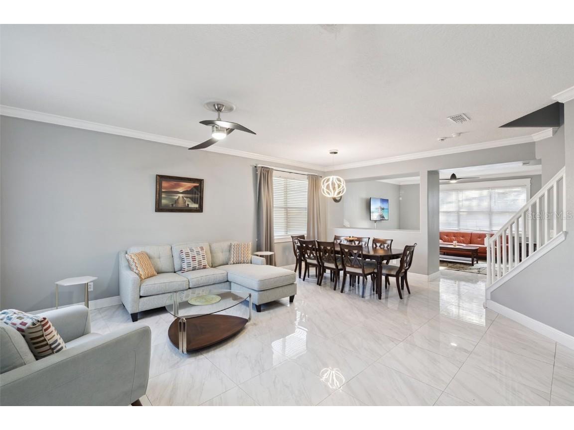 16926 Sunrise Vista Drive Clermont FL 34714 G5103402 image26