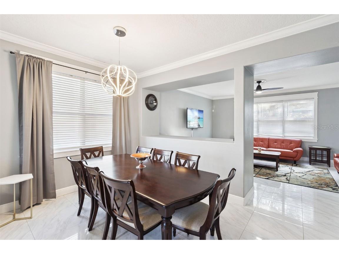 16926 Sunrise Vista Drive Clermont FL 34714 G5103402 image27