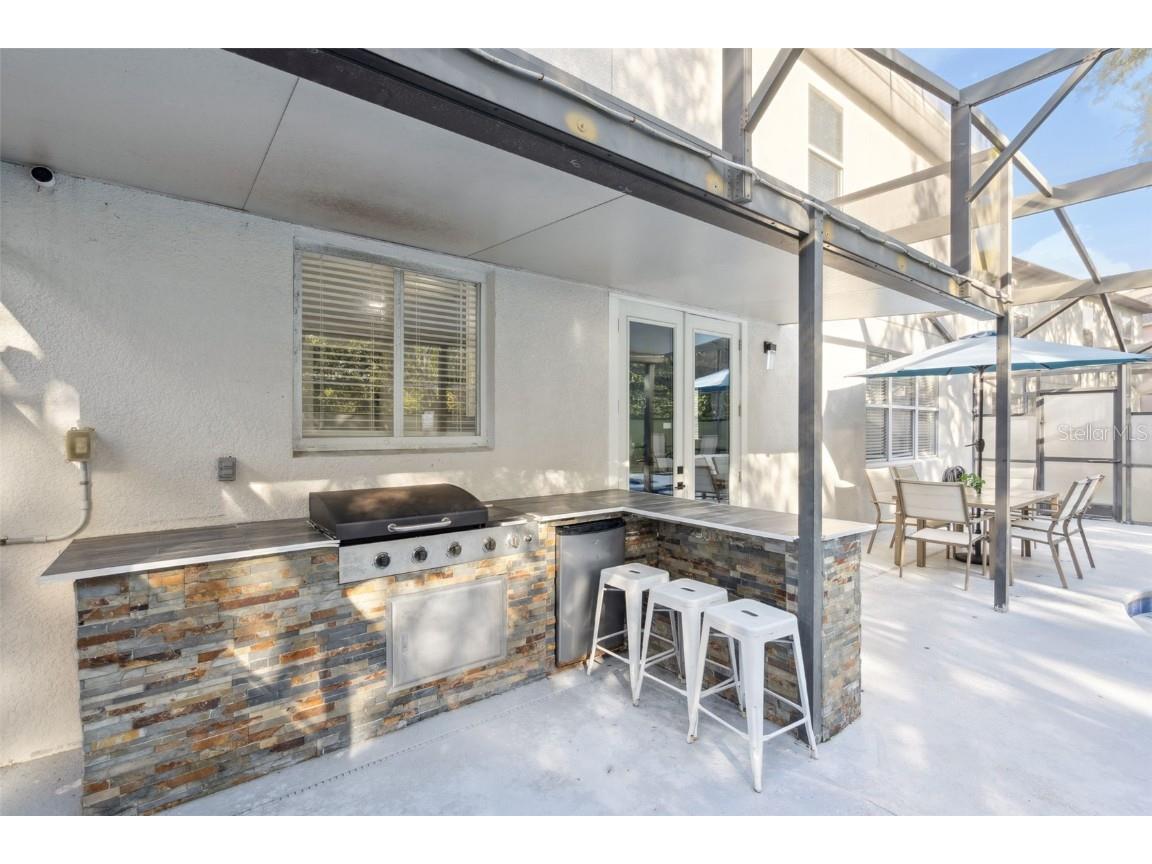 16926 Sunrise Vista Drive Clermont FL 34714 G5103402 image28