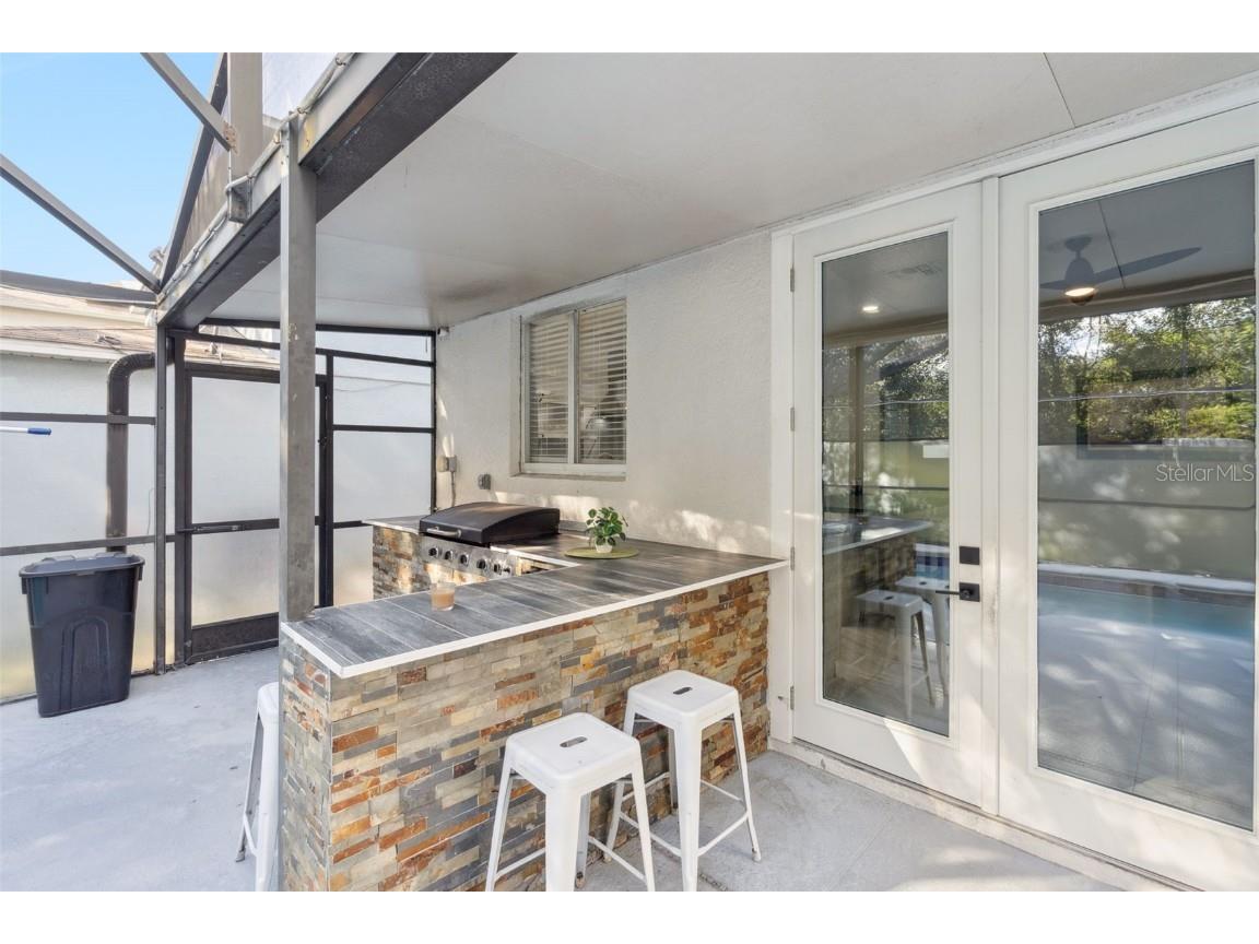 16926 Sunrise Vista Drive Clermont FL 34714 G5103402 image29