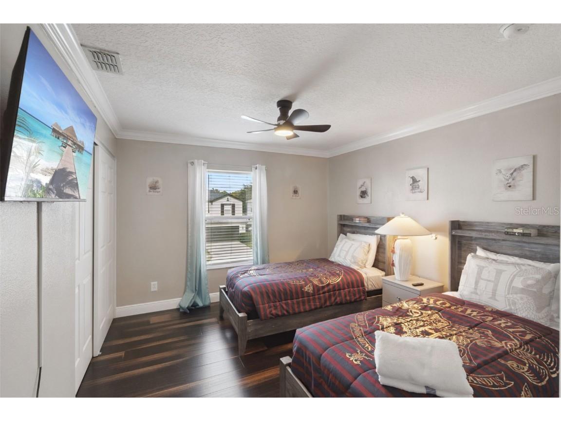 16926 Sunrise Vista Drive Clermont FL 34714 G5103402 image3