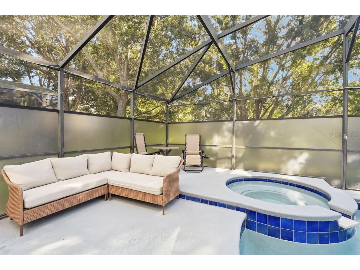 16926 Sunrise Vista Drive Clermont FL 34714 G5103402 image30