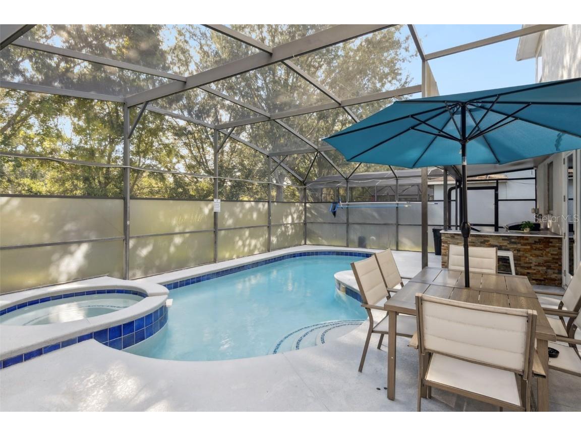 16926 Sunrise Vista Drive Clermont FL 34714 G5103402 image31