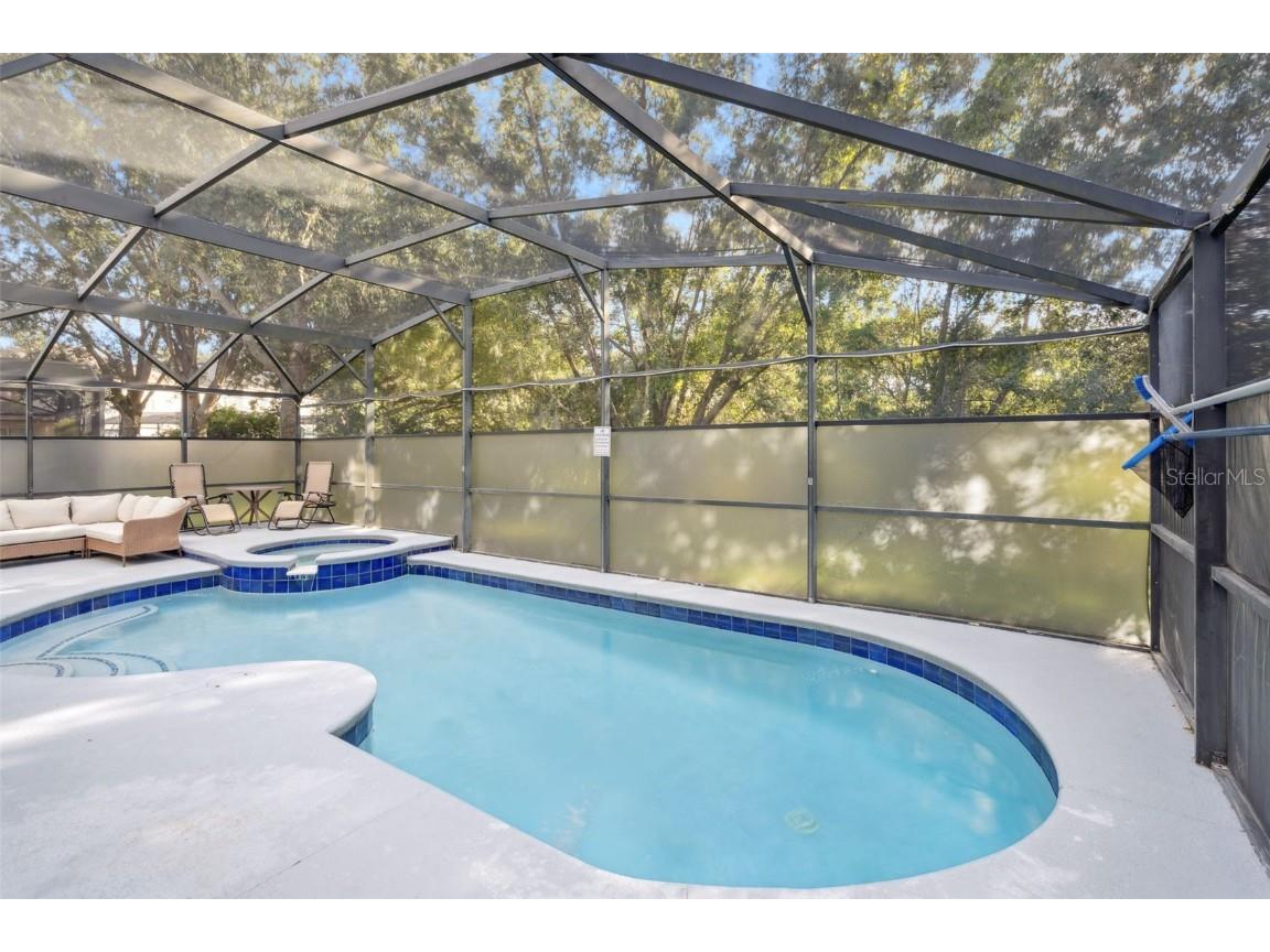 16926 Sunrise Vista Drive Clermont FL 34714 G5103402 image32