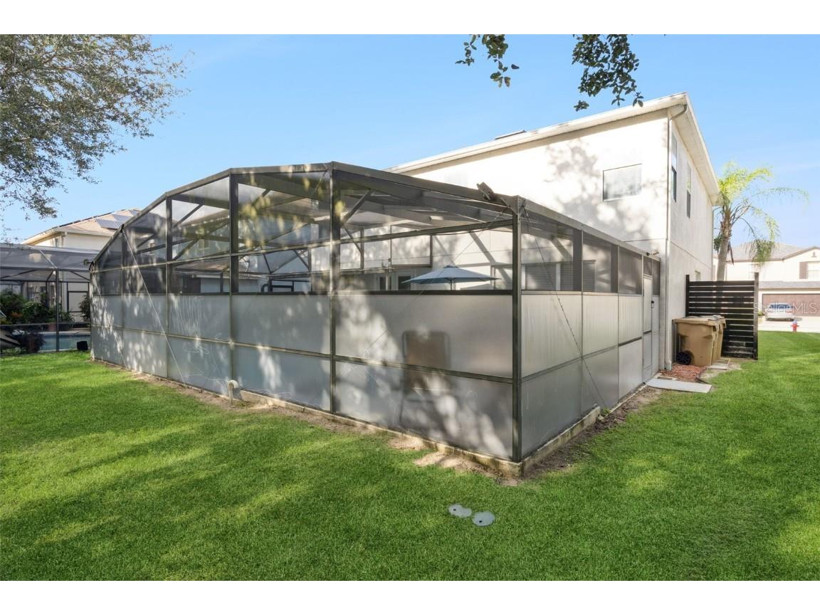 16926 Sunrise Vista Drive Clermont FL 34714 G5103402 image33