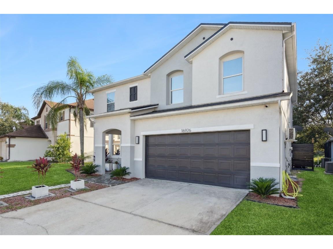 16926 Sunrise Vista Drive Clermont FL 34714 G5103402 image35