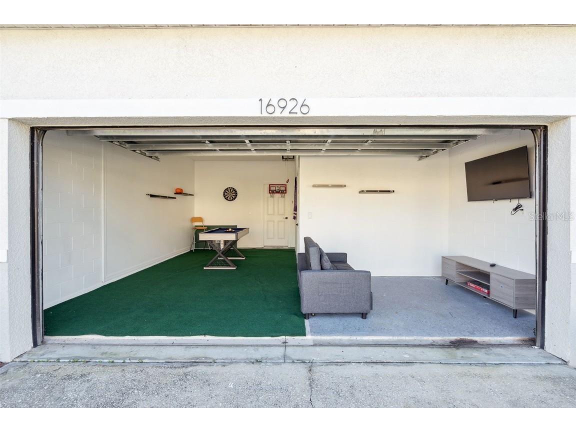 16926 Sunrise Vista Drive Clermont FL 34714 G5103402 image36