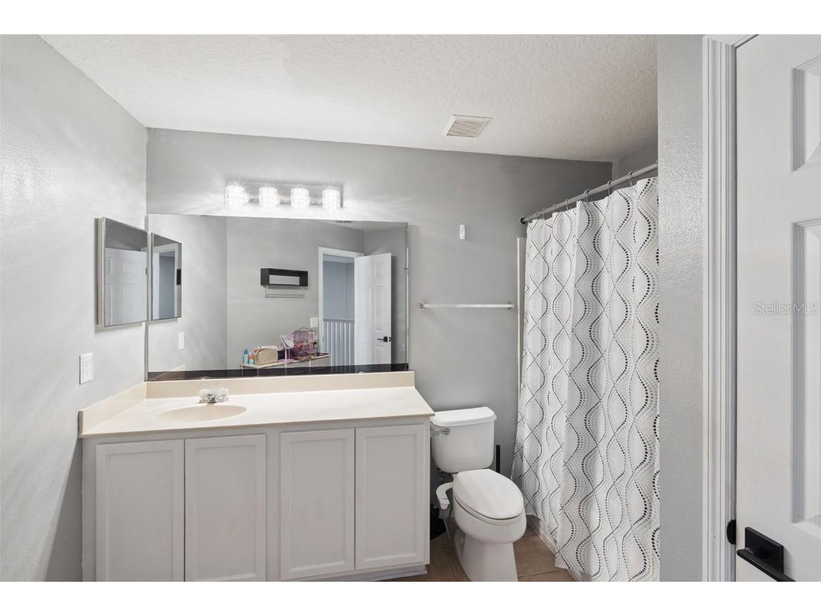 16926 Sunrise Vista Drive Clermont FL 34714 G5103402 image4