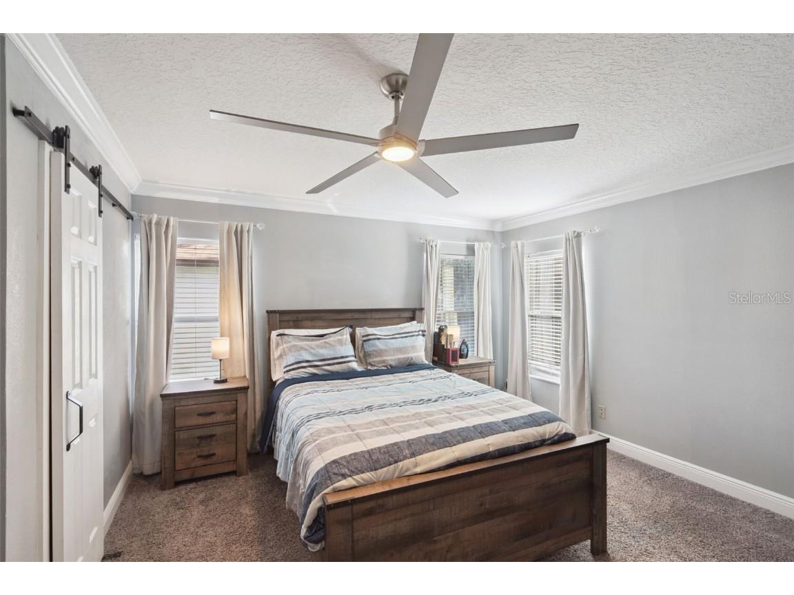 16926 Sunrise Vista Drive Clermont FL 34714 G5103402 image5