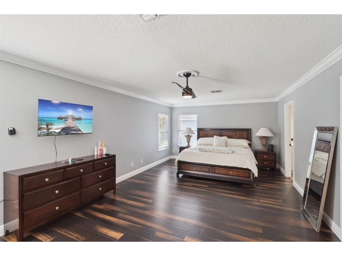 16926 Sunrise Vista Drive Clermont FL 34714 G5103402 image6