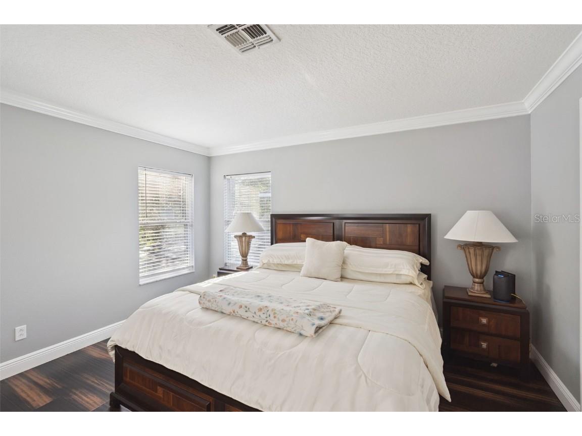 16926 Sunrise Vista Drive Clermont FL 34714 G5103402 image7