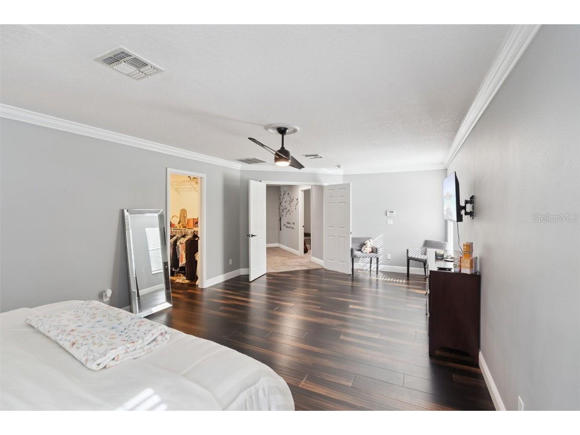 16926 Sunrise Vista Drive Clermont FL 34714 G5103402 image8