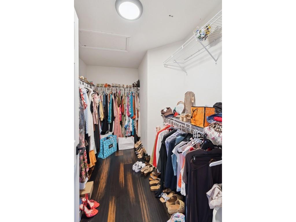 16926 Sunrise Vista Drive Clermont FL 34714 G5103402 image9