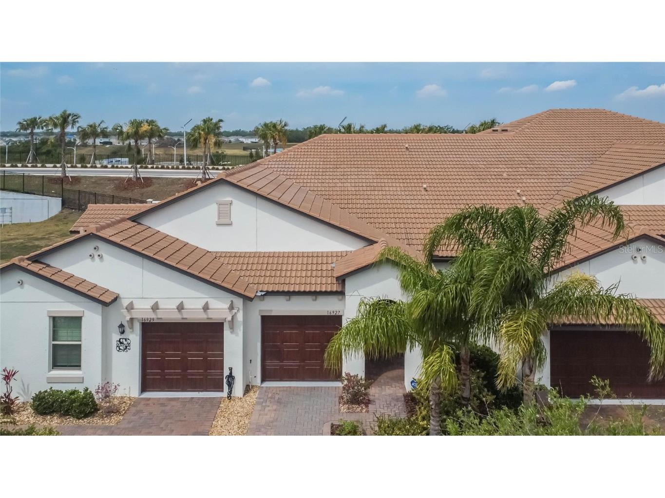 16927 April Plush Drive Wimauma FL 33598 TB8365434 image1