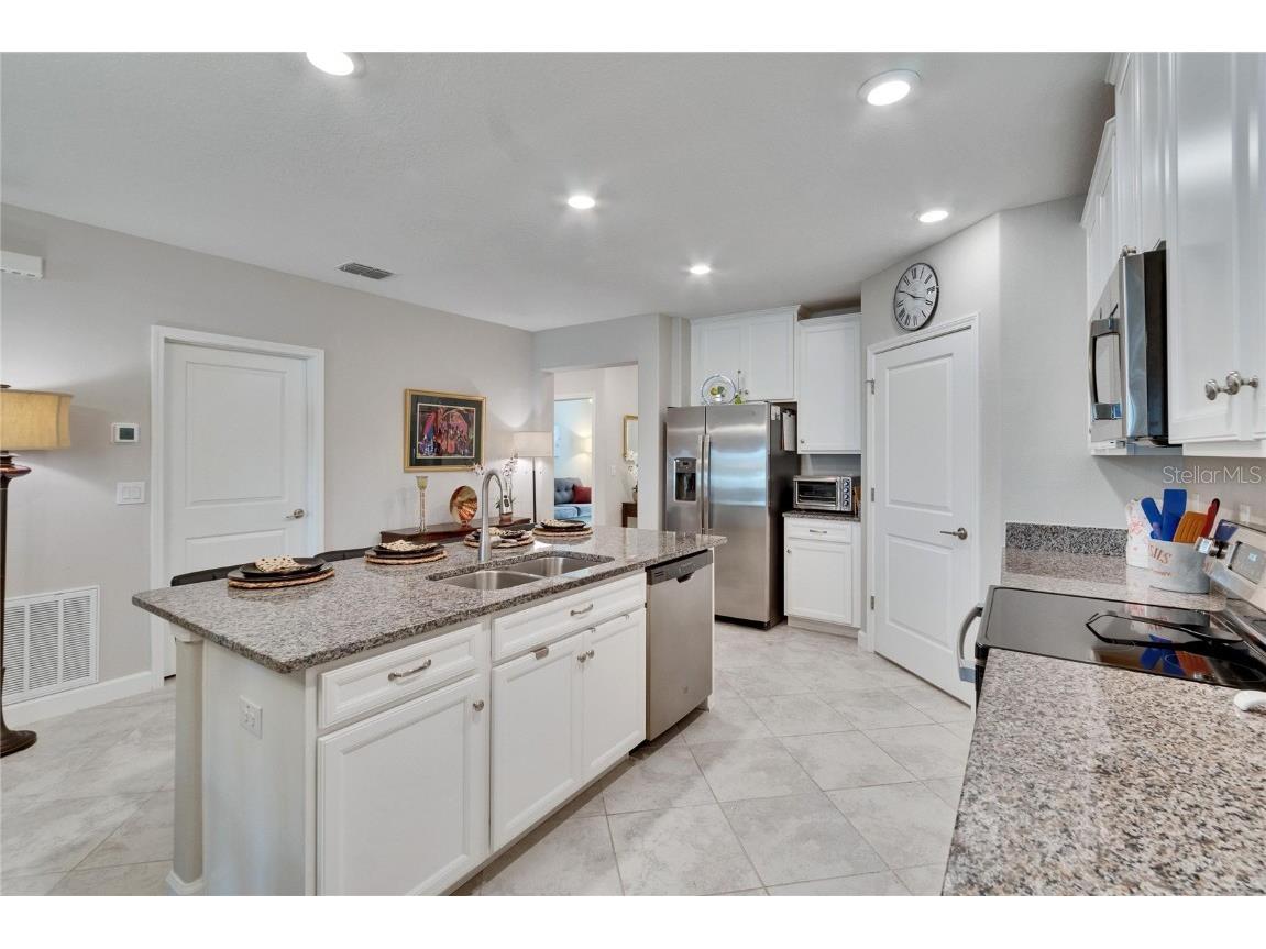 16927 April Plush Drive Wimauma FL 33598 TB8365434 image12