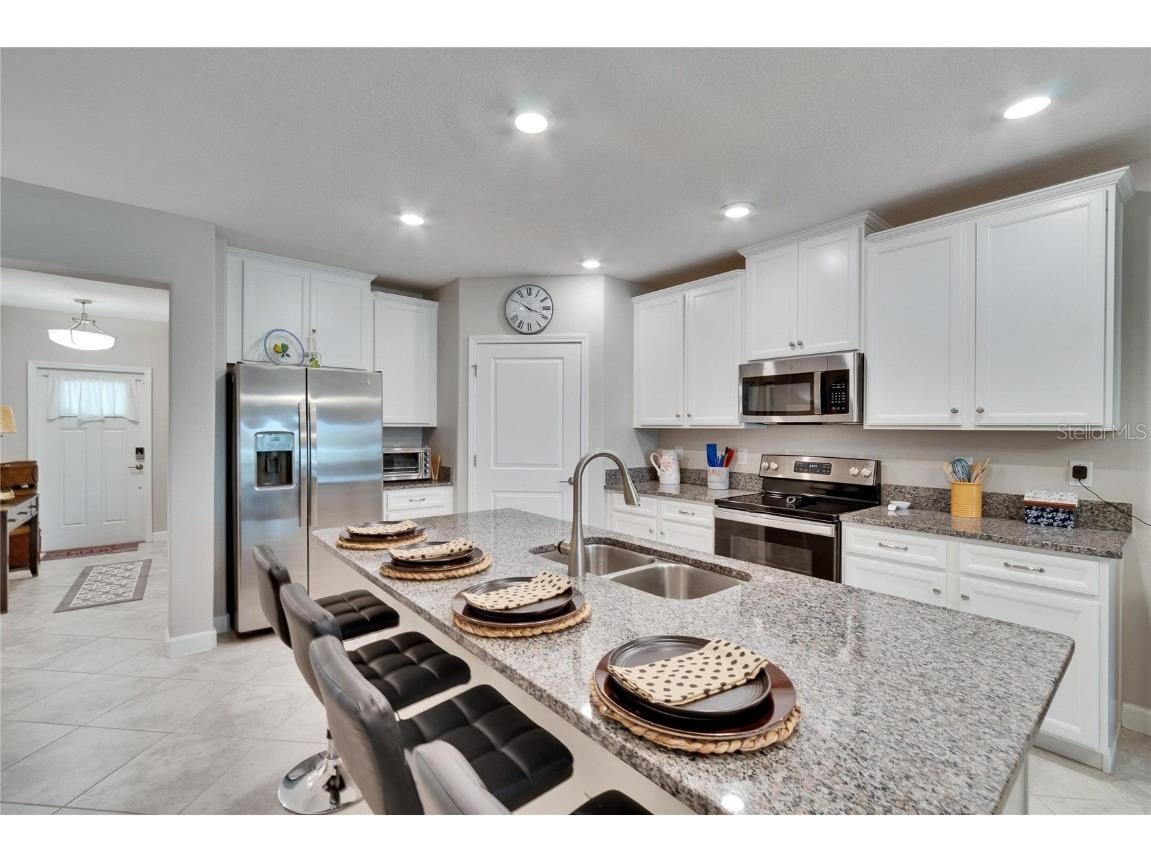 16927 April Plush Drive Wimauma FL 33598 TB8365434 image14