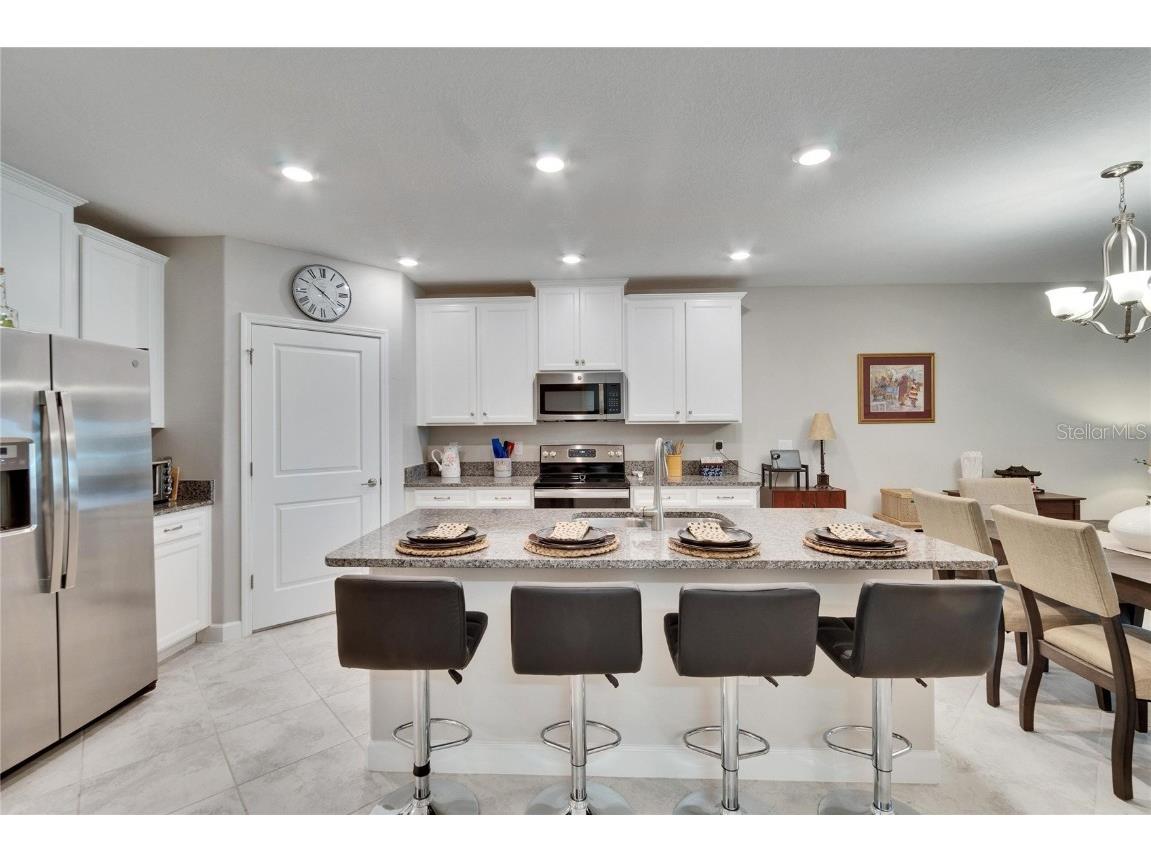 16927 April Plush Drive Wimauma FL 33598 TB8365434 image15