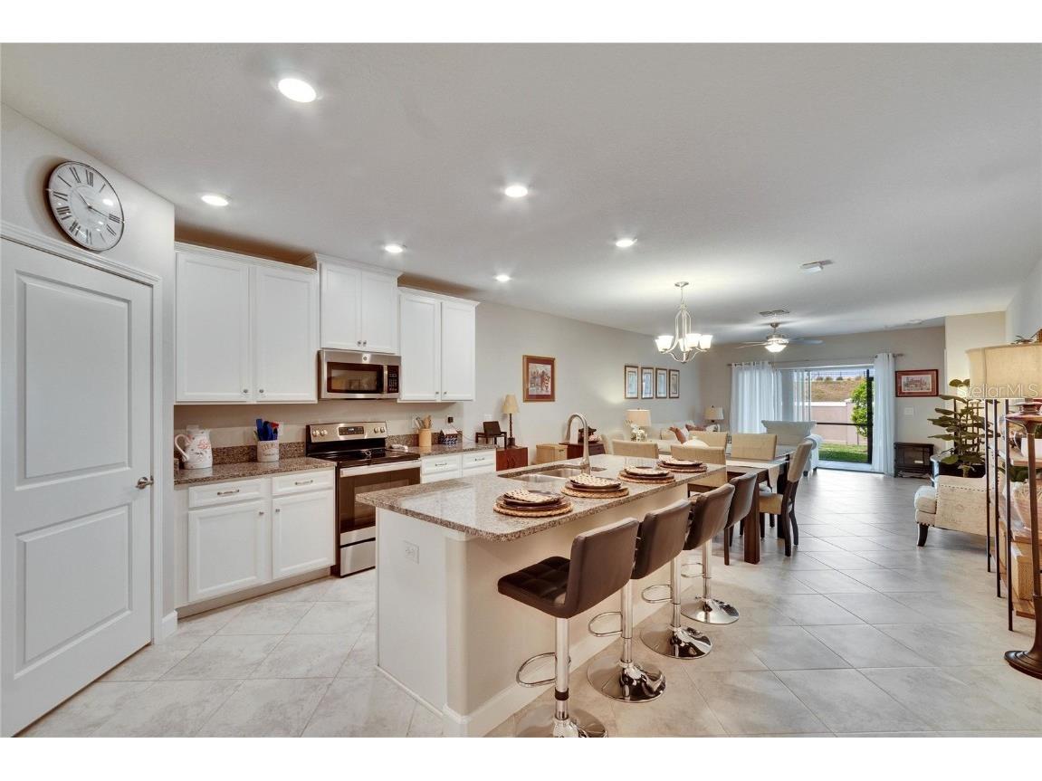 16927 April Plush Drive Wimauma FL 33598 TB8365434 image16