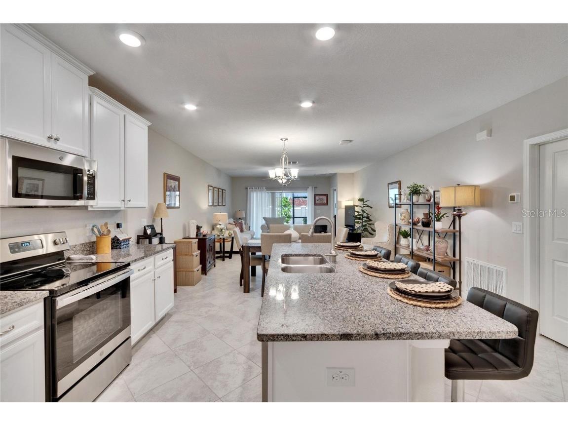 16927 April Plush Drive Wimauma FL 33598 TB8365434 image17