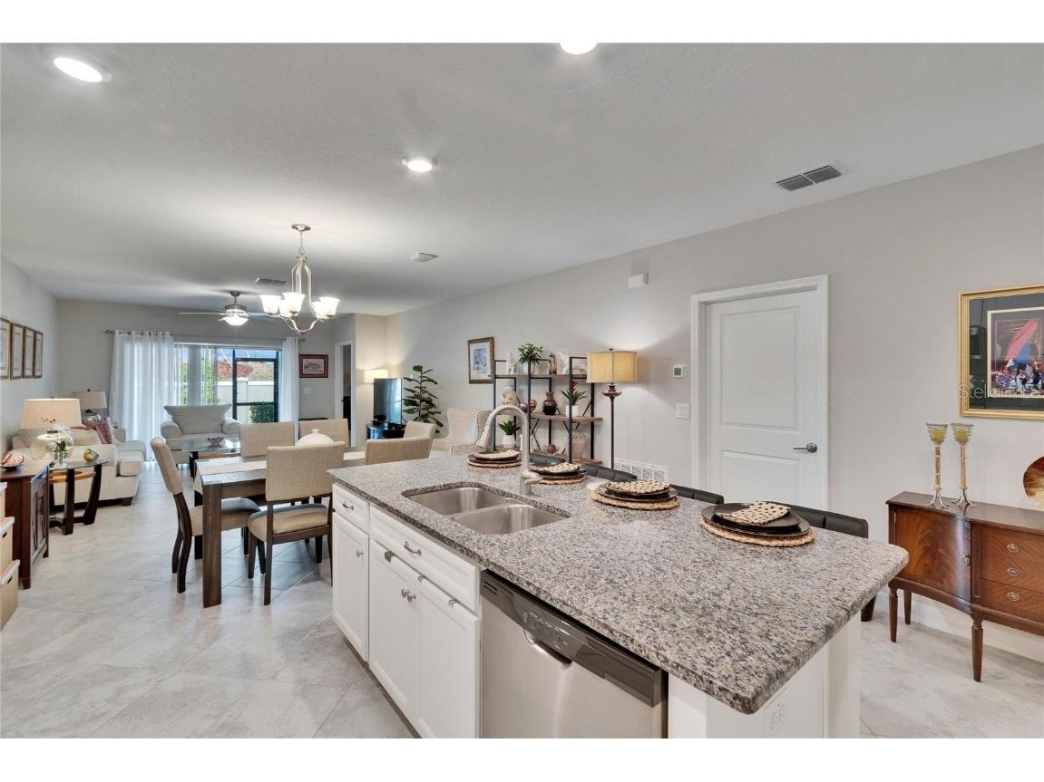 16927 April Plush Drive Wimauma FL 33598 TB8365434 image18