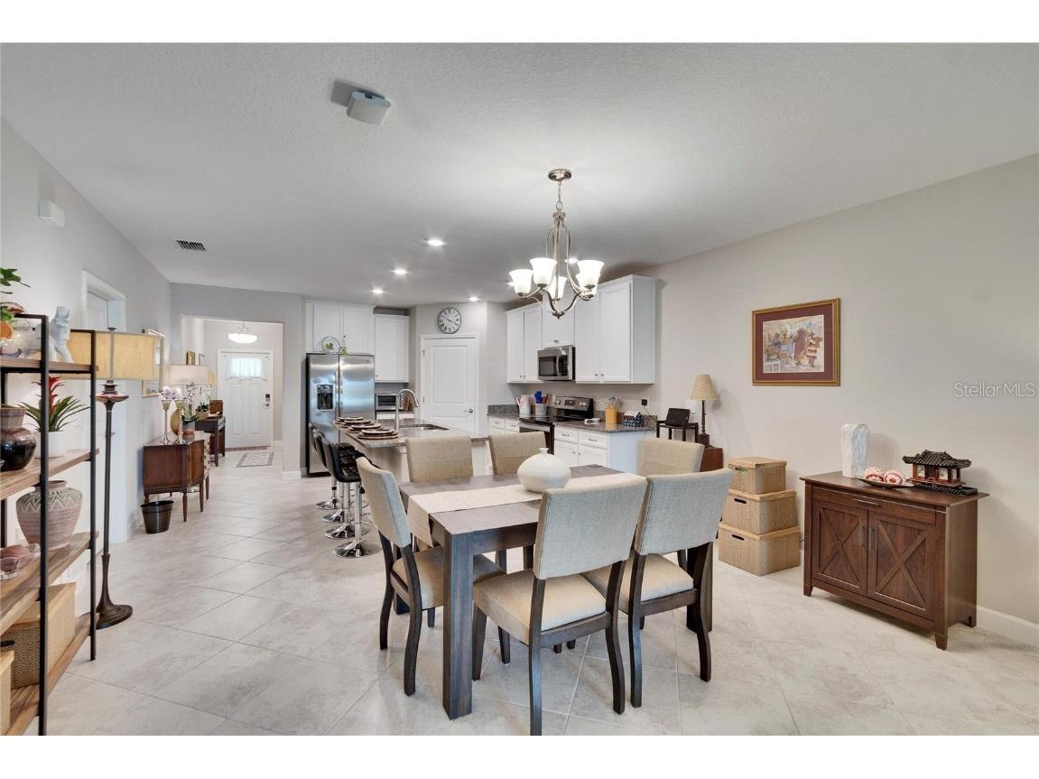 16927 April Plush Drive Wimauma FL 33598 TB8365434 image19