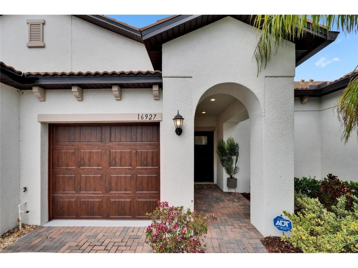 16927 April Plush Drive Wimauma FL 33598 TB8365434 image2