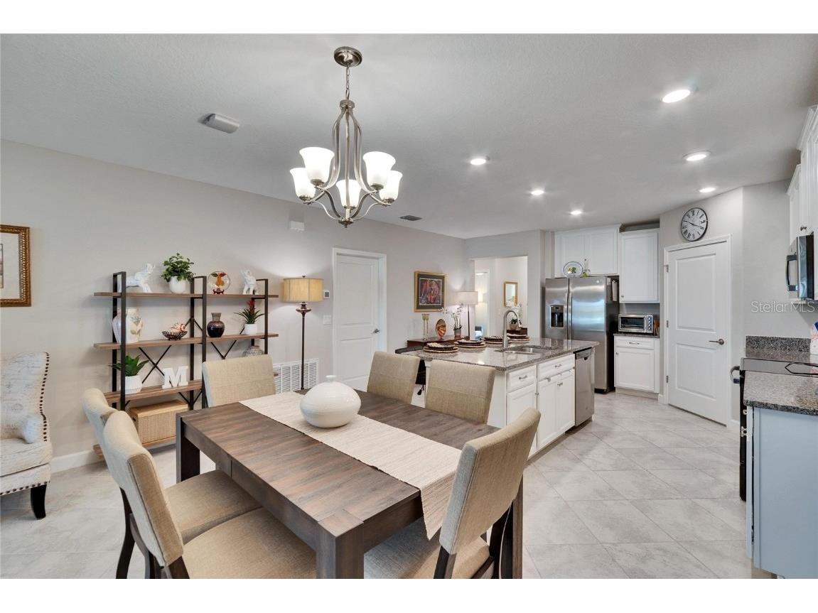 16927 April Plush Drive Wimauma FL 33598 TB8365434 image20