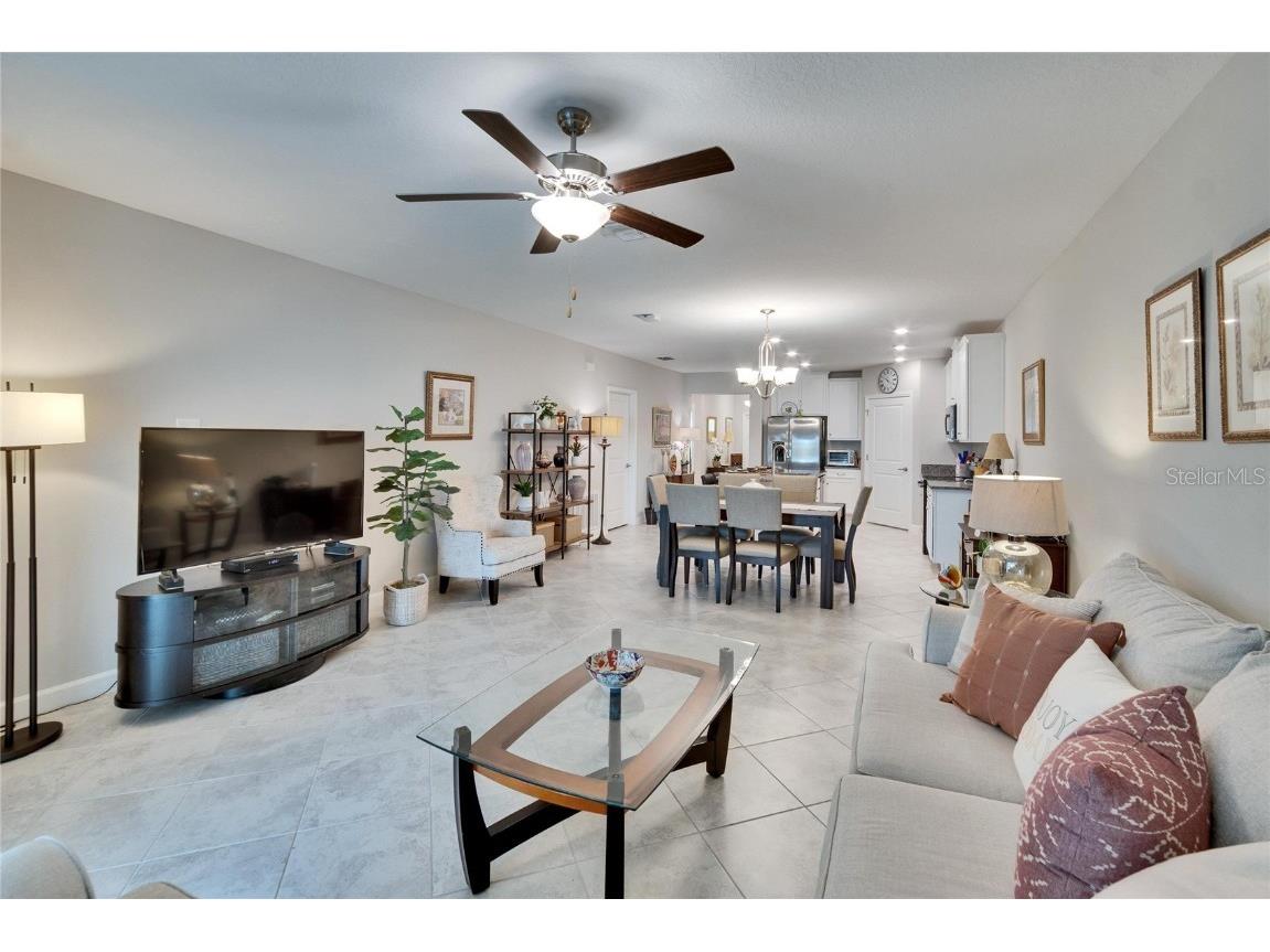 16927 April Plush Drive Wimauma FL 33598 TB8365434 image21