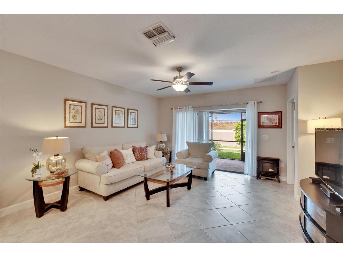 16927 April Plush Drive Wimauma FL 33598 TB8365434 image22