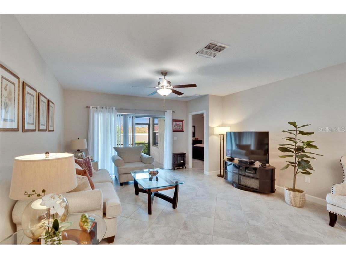 16927 April Plush Drive Wimauma FL 33598 TB8365434 image23