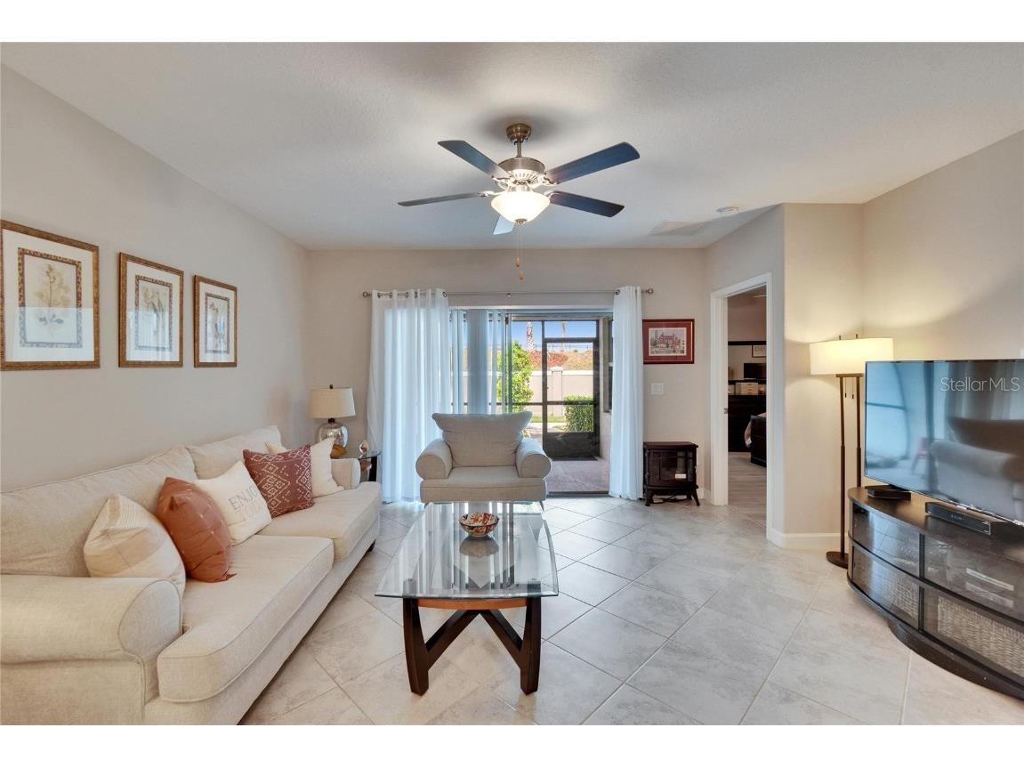 16927 April Plush Drive Wimauma FL 33598 TB8365434 image24