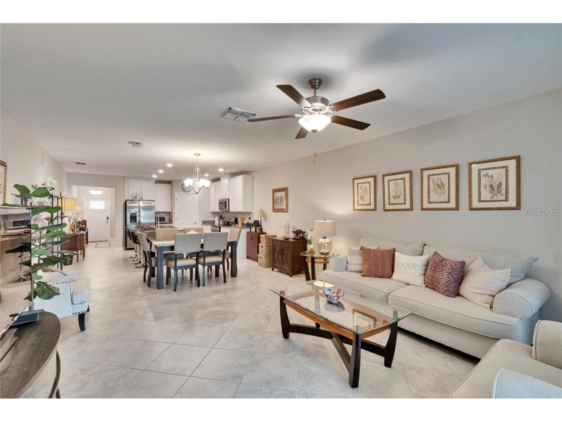 16927 April Plush Drive Wimauma FL 33598 TB8365434 image25