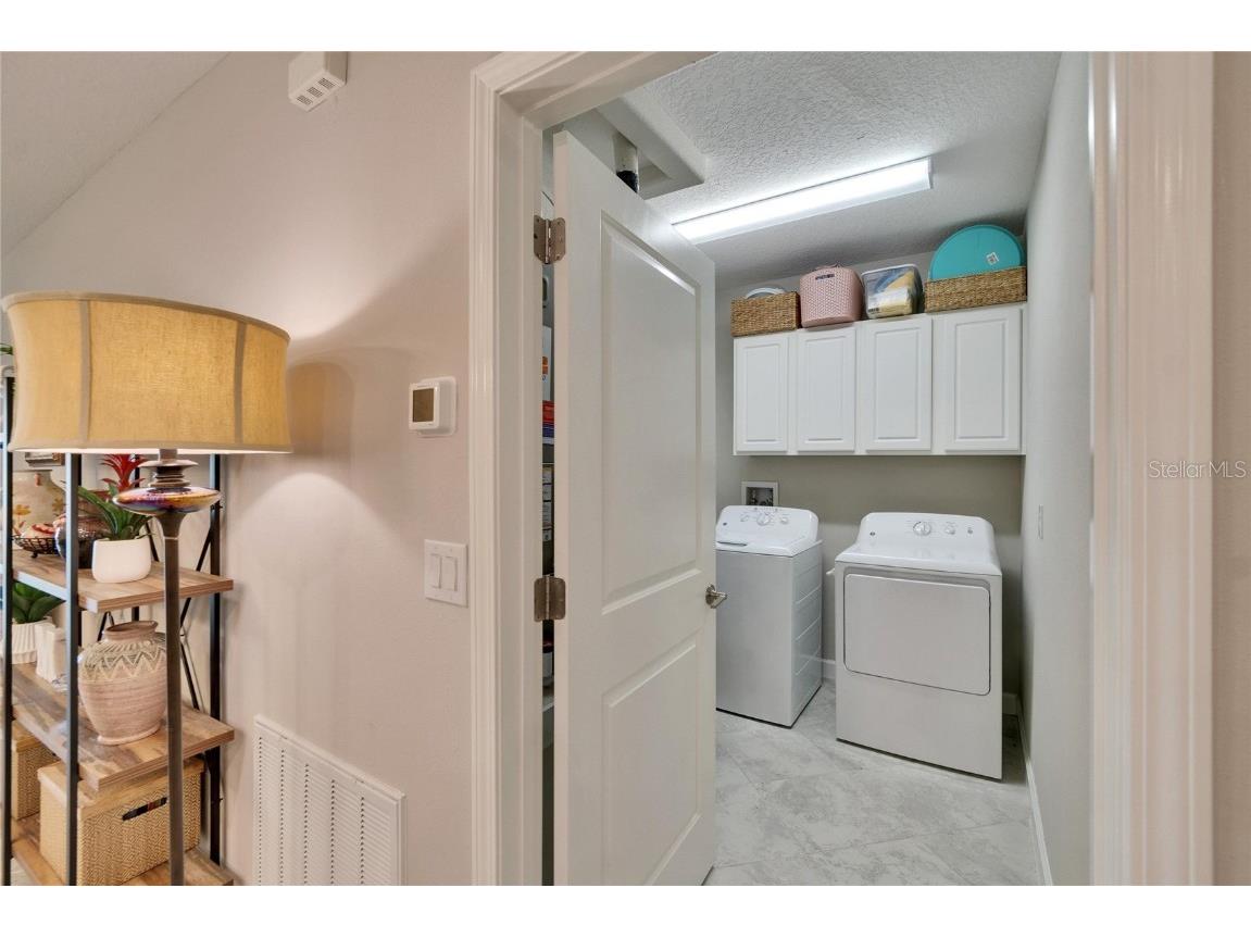 16927 April Plush Drive Wimauma FL 33598 TB8365434 image26