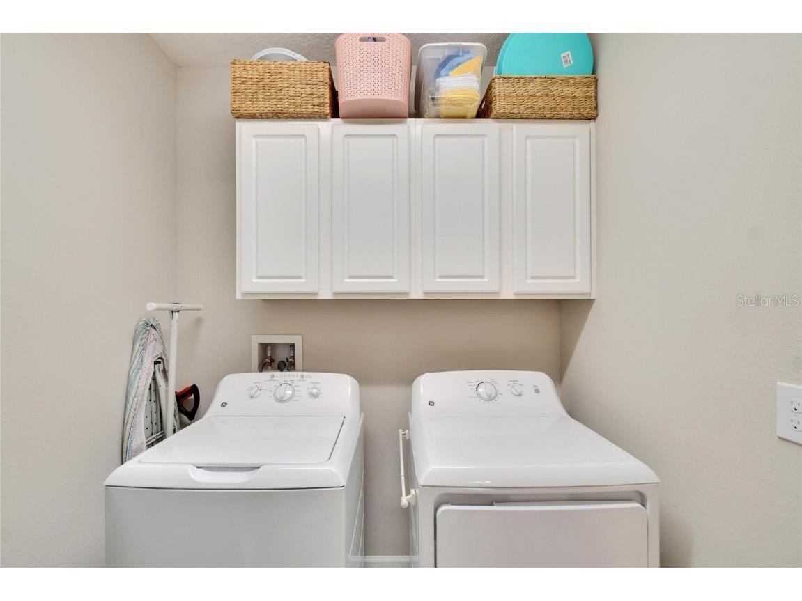 16927 April Plush Drive Wimauma FL 33598 TB8365434 image27