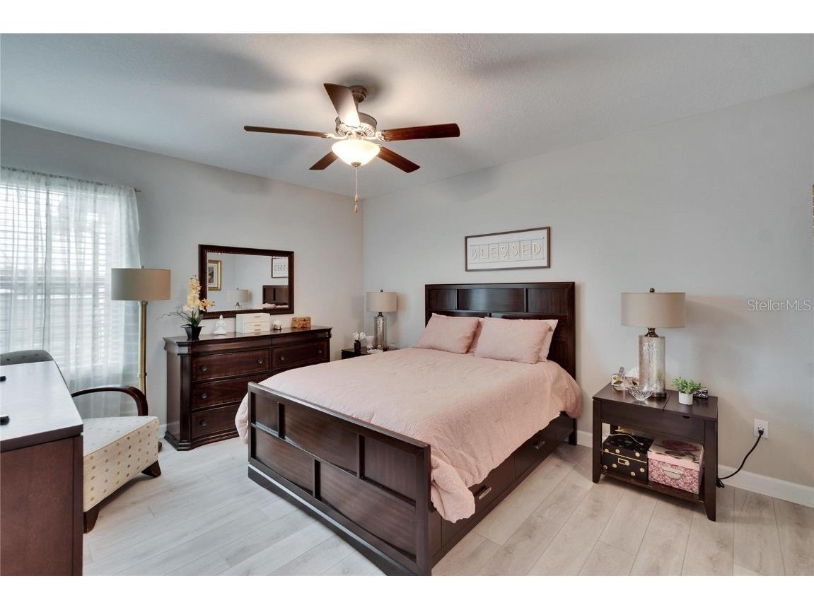 16927 April Plush Drive Wimauma FL 33598 TB8365434 image28