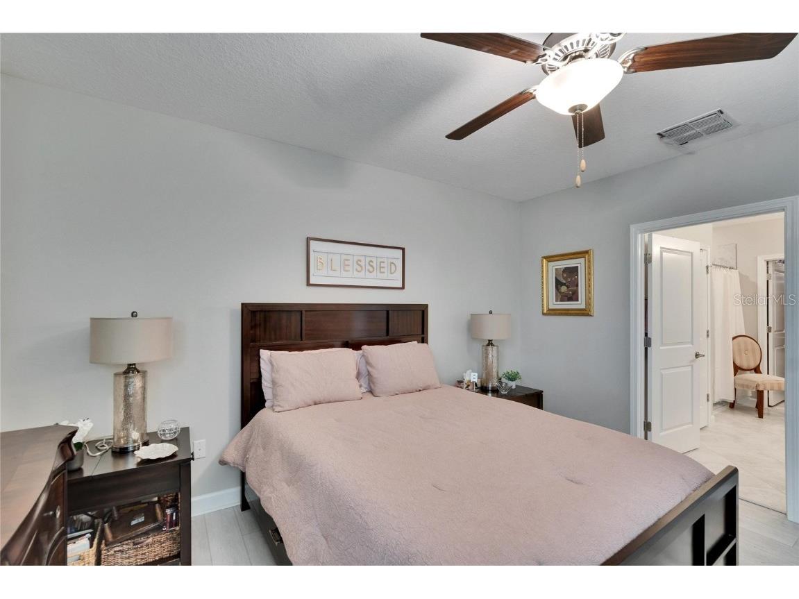 16927 April Plush Drive Wimauma FL 33598 TB8365434 image29