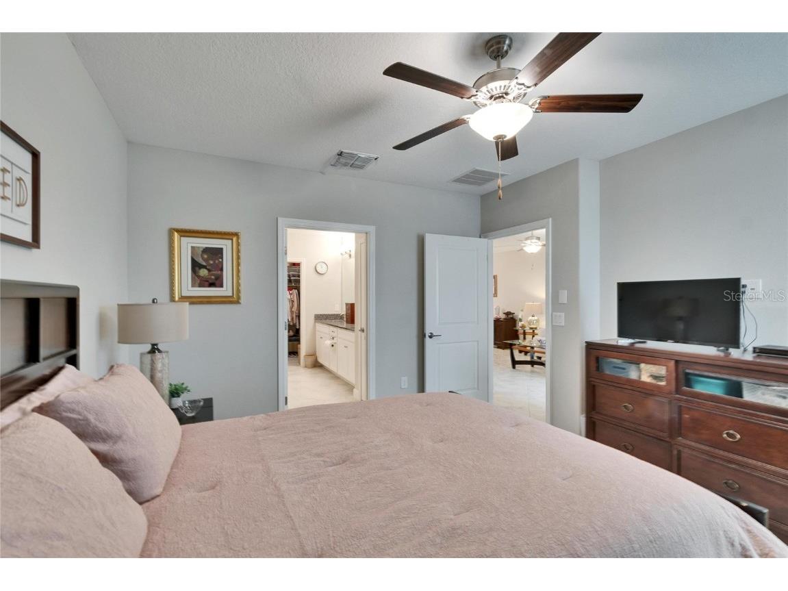 16927 April Plush Drive Wimauma FL 33598 TB8365434 image30