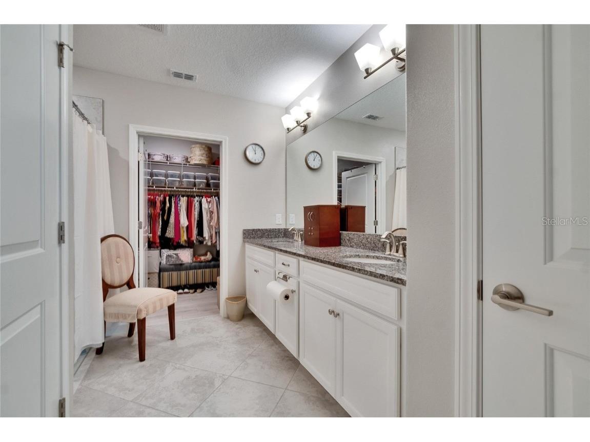 16927 April Plush Drive Wimauma FL 33598 TB8365434 image31