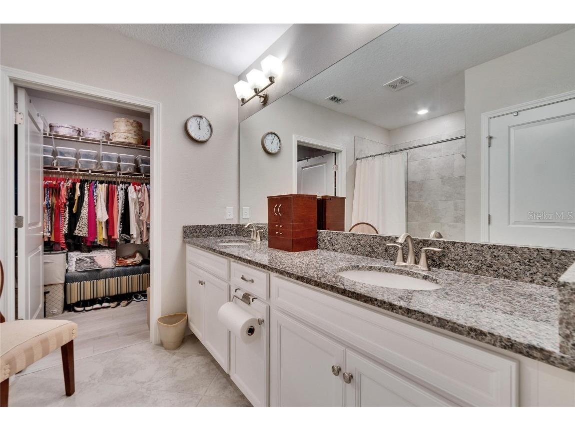 16927 April Plush Drive Wimauma FL 33598 TB8365434 image32