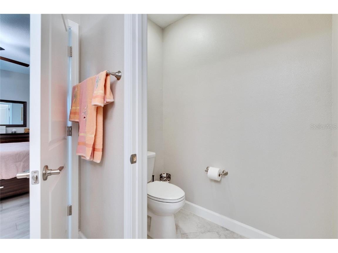 16927 April Plush Drive Wimauma FL 33598 TB8365434 image33