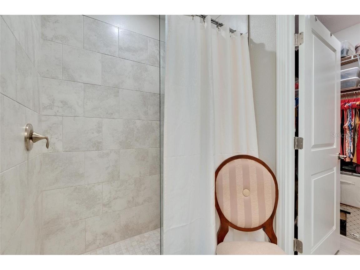 16927 April Plush Drive Wimauma FL 33598 TB8365434 image34