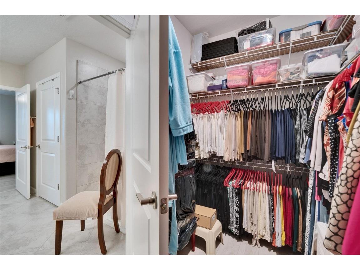 16927 April Plush Drive Wimauma FL 33598 TB8365434 image35