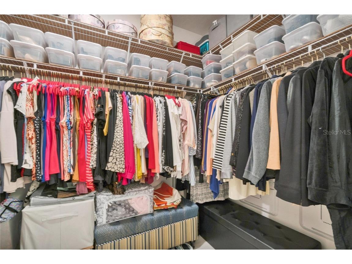 16927 April Plush Drive Wimauma FL 33598 TB8365434 image36