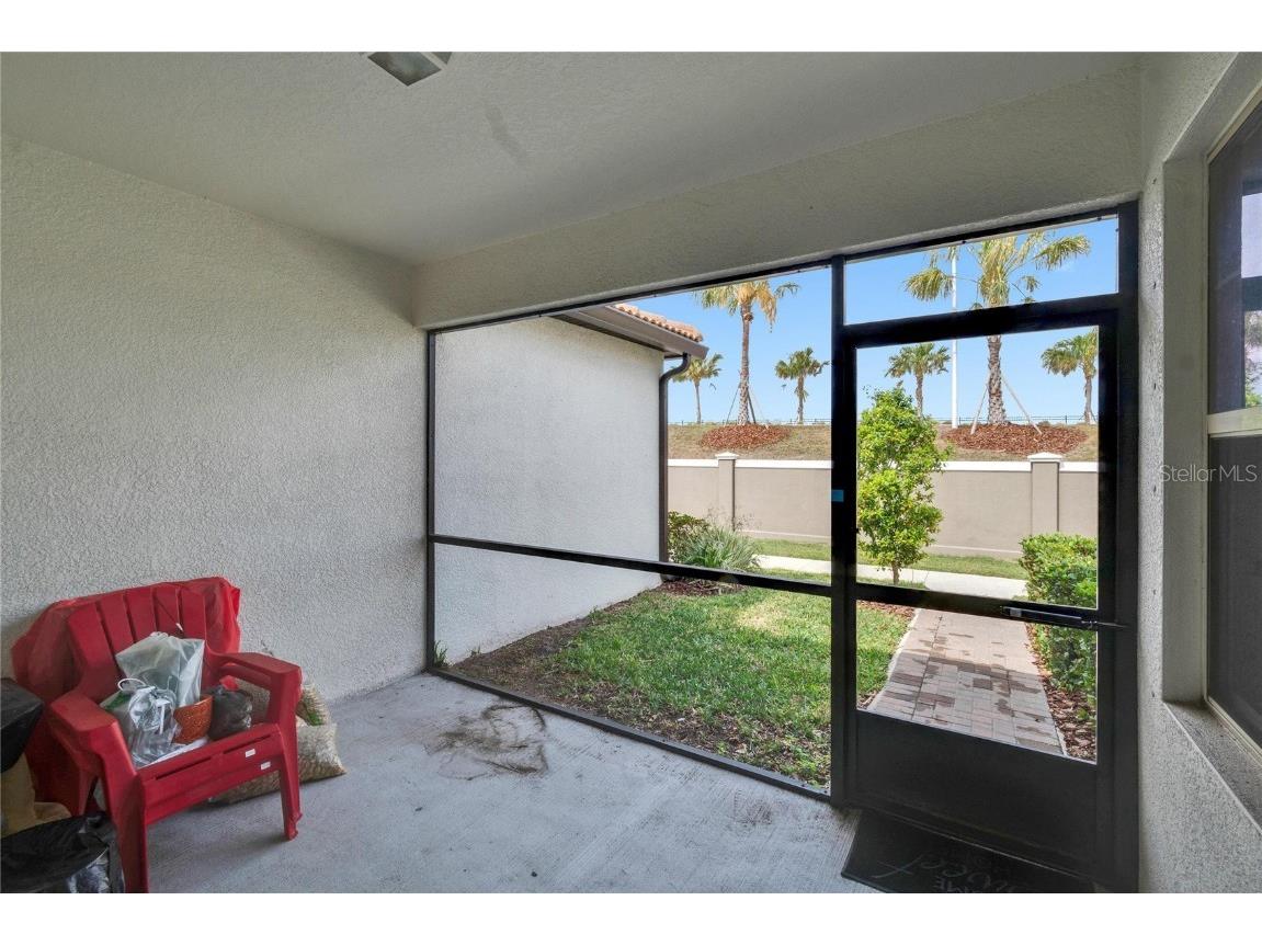 16927 April Plush Drive Wimauma FL 33598 TB8365434 image37