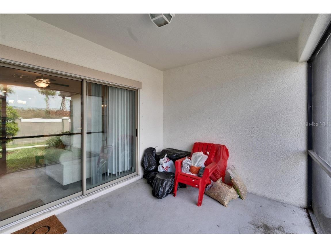 16927 April Plush Drive Wimauma FL 33598 TB8365434 image38