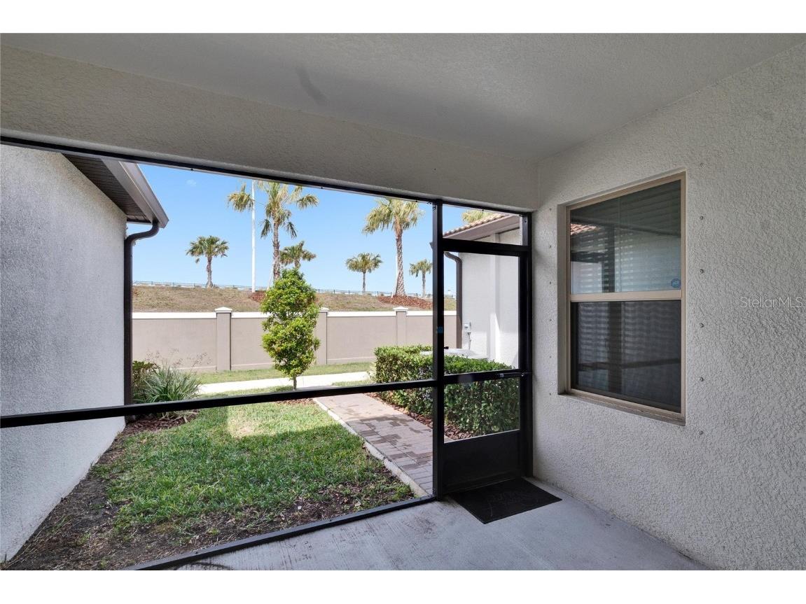 16927 April Plush Drive Wimauma FL 33598 TB8365434 image39