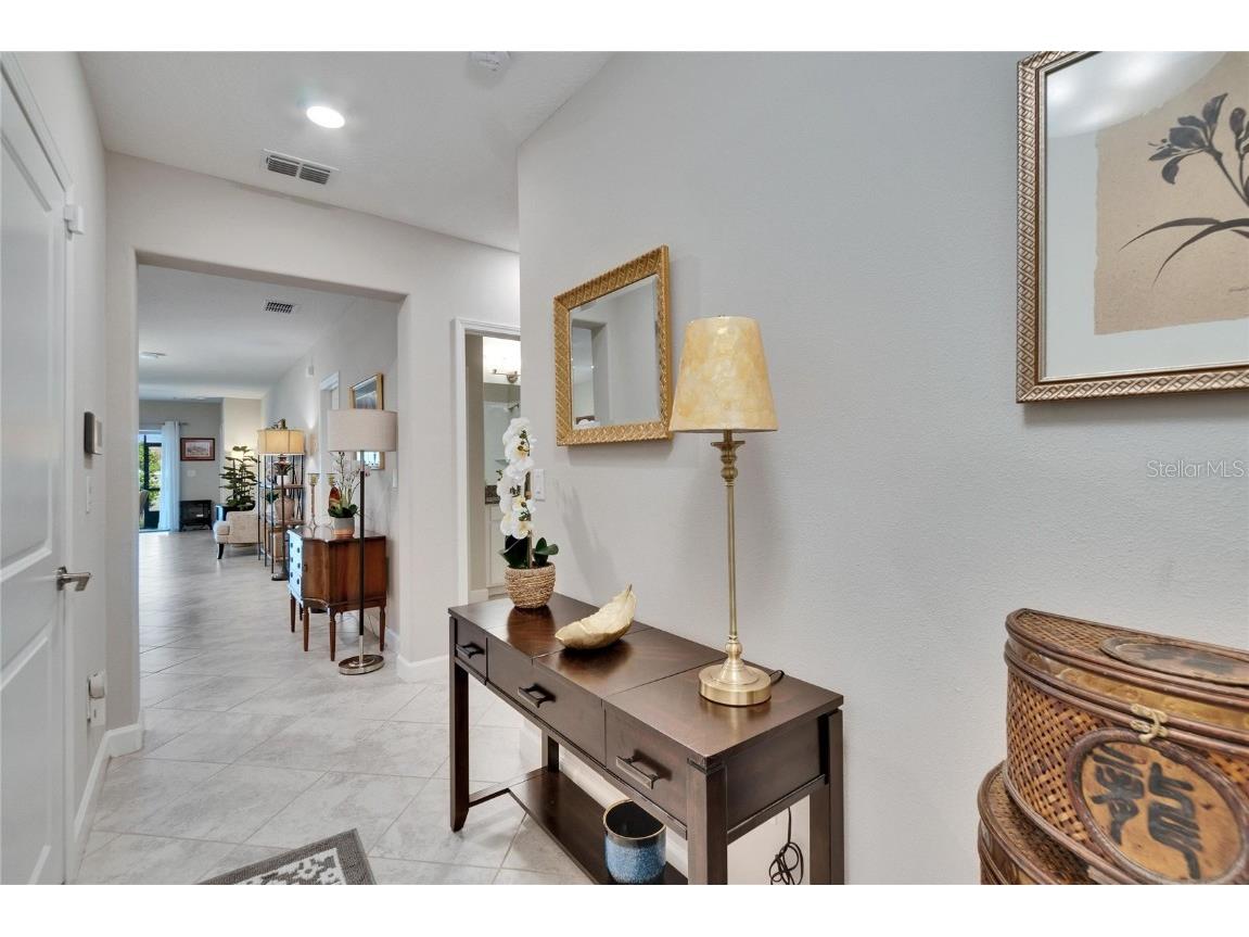 16927 April Plush Drive Wimauma FL 33598 TB8365434 image4