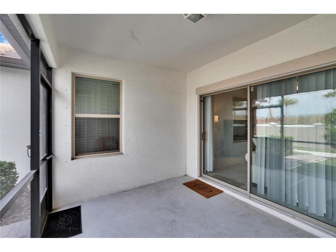 16927 April Plush Drive Wimauma FL 33598 TB8365434 image40