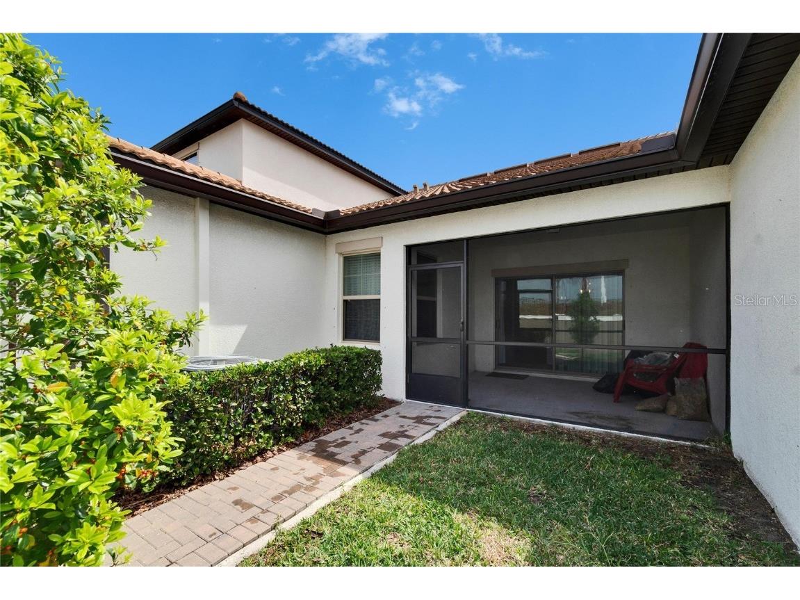 16927 April Plush Drive Wimauma FL 33598 TB8365434 image41